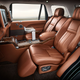 Illustration for article titled Holland Holland Range Rover